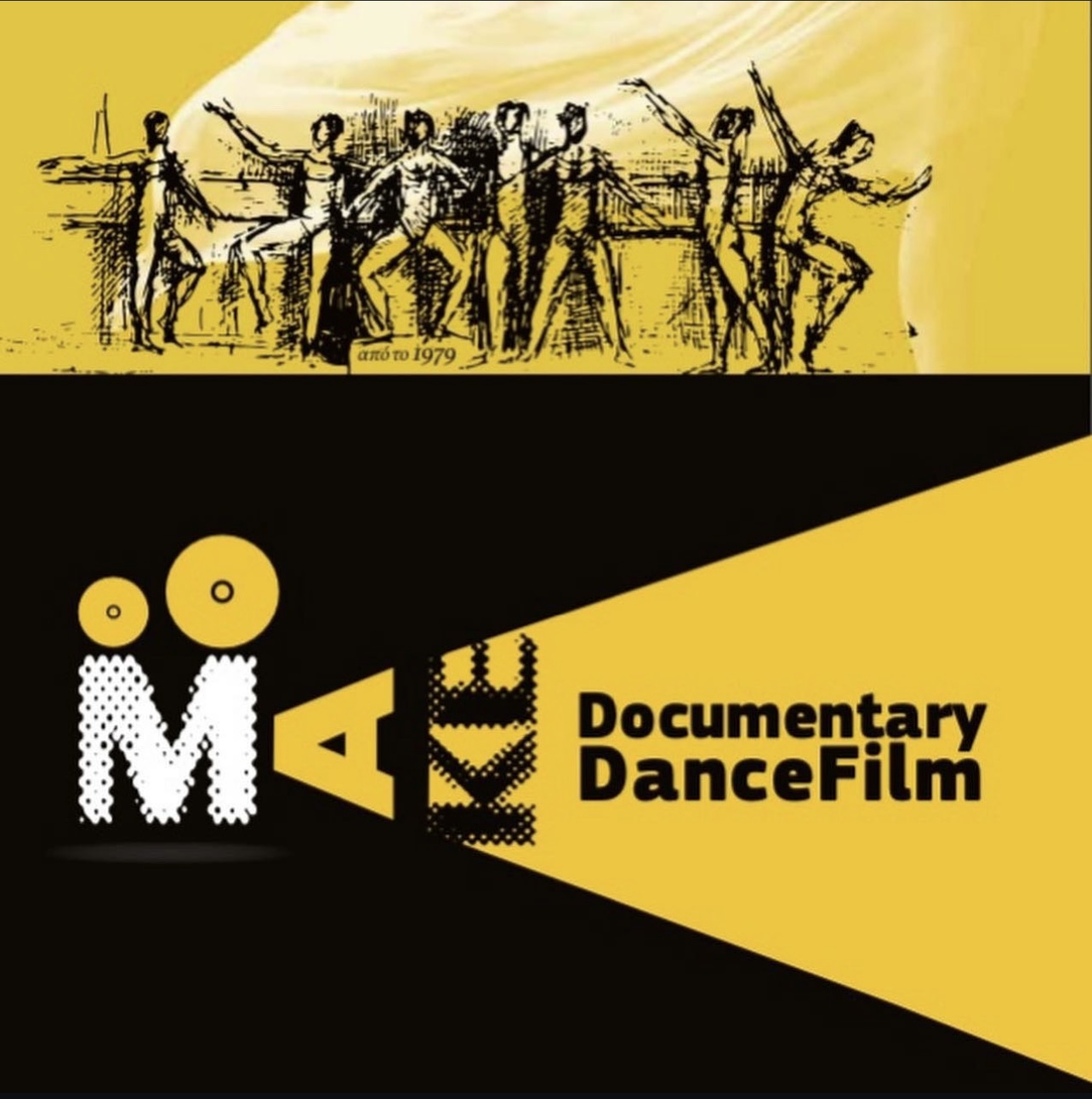 A DOCUMENTARY DANCE FILM